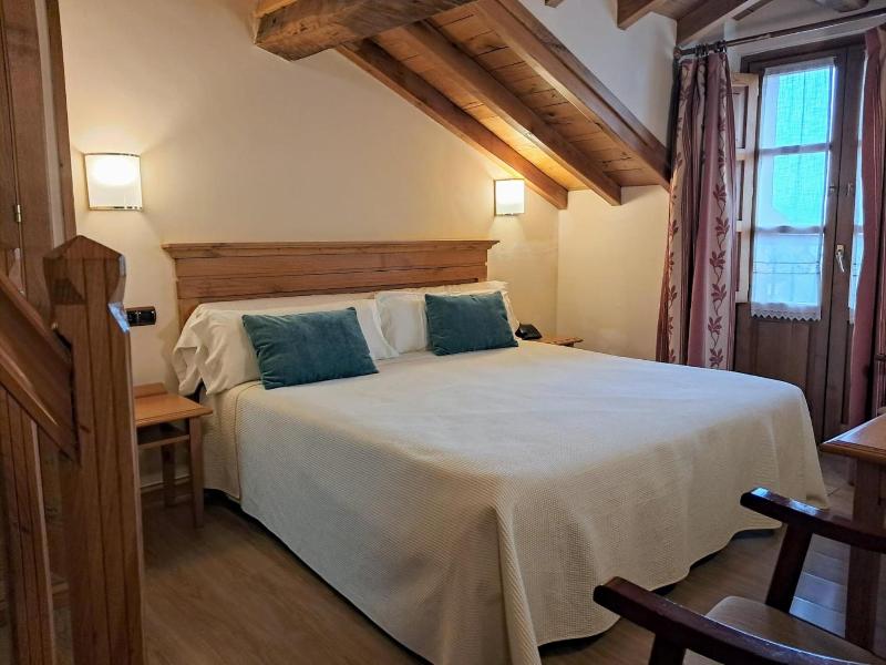 Hotel San Roque image