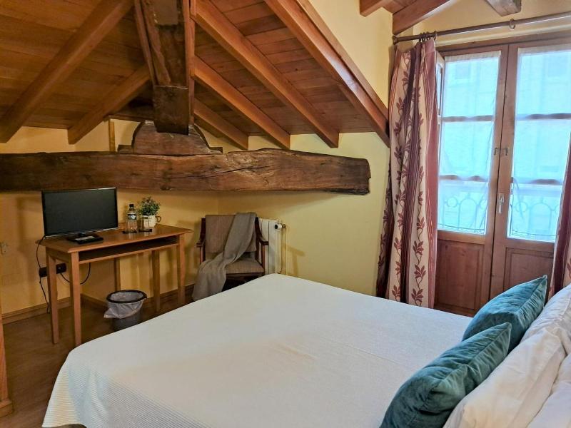 Hotel San Roque image