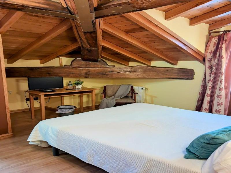 Hotel San Roque image