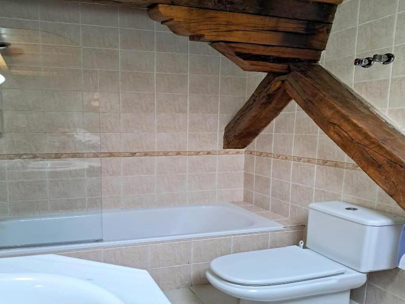 Hotel San Roque image