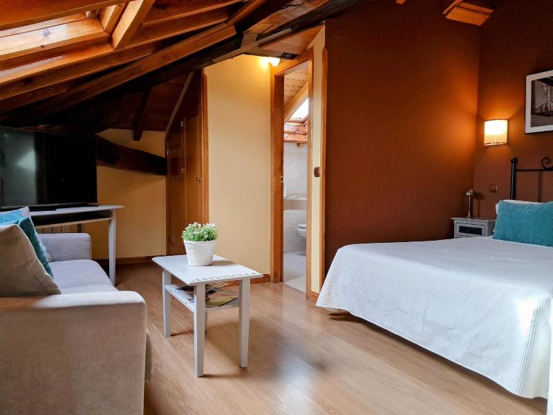 Hotel San Roque image