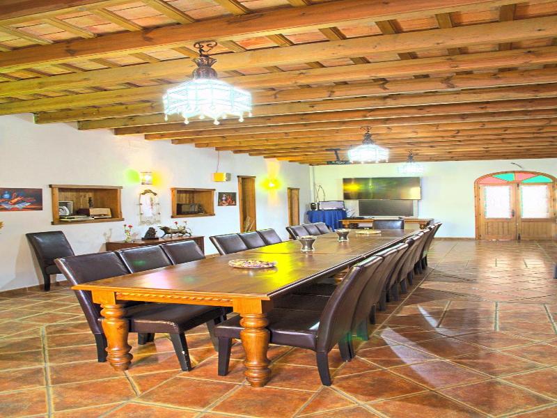 Hotel Posada Casas Viejas image