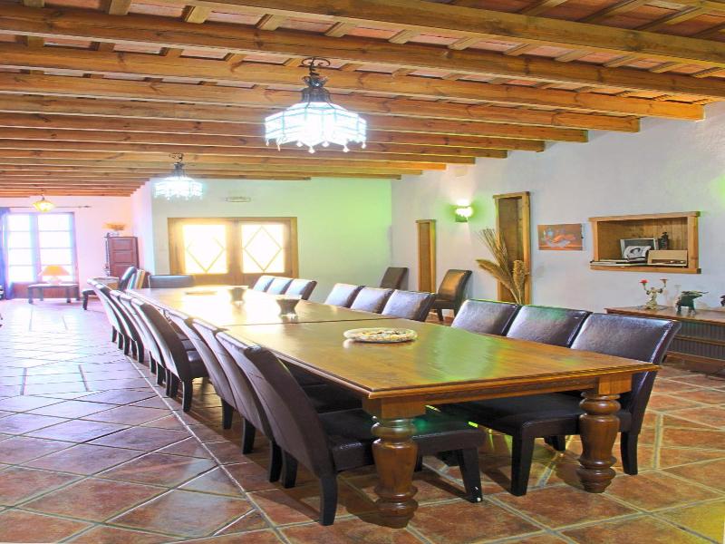 Hotel Posada Casas Viejas image