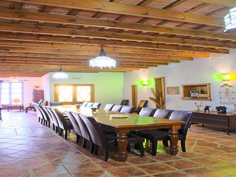 Hotel Posada Casas Viejas image