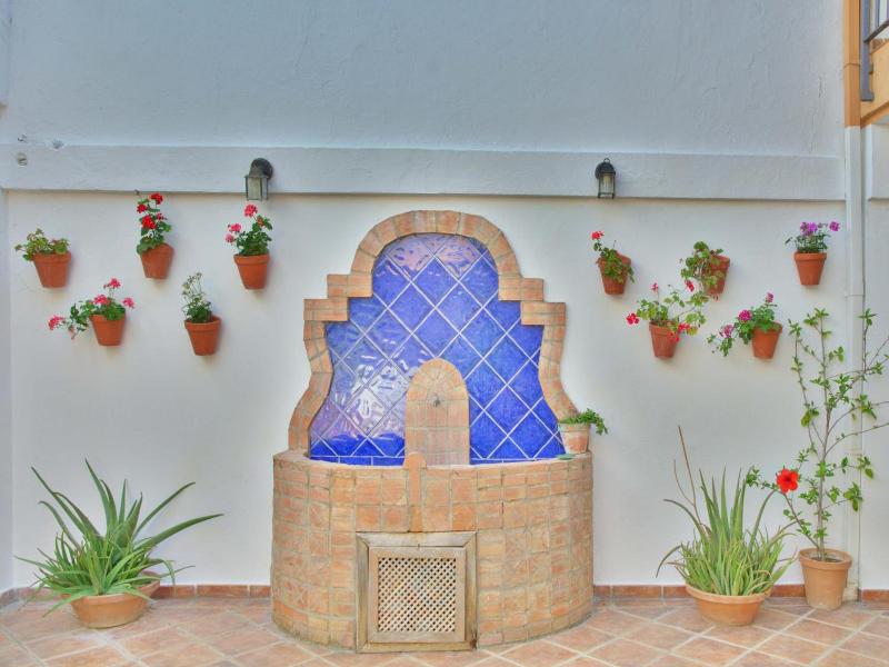 Hotel Posada Casas Viejas image