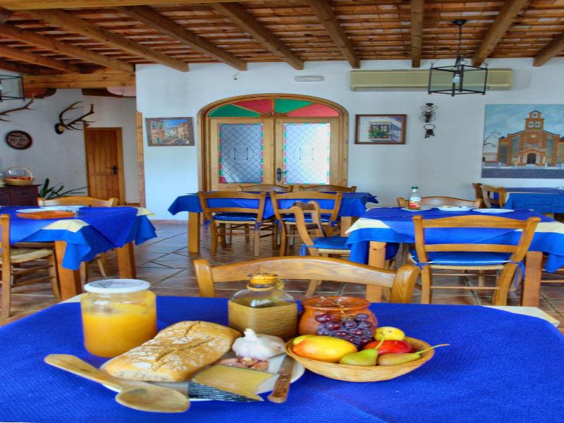 Hotel Posada Casas Viejas image