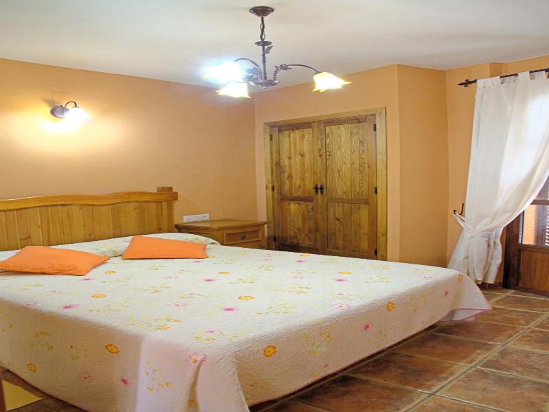 Hotel Posada Casas Viejas image