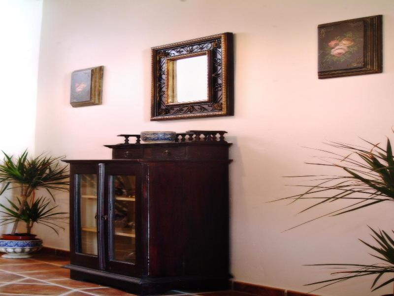 Hotel Posada Casas Viejas image