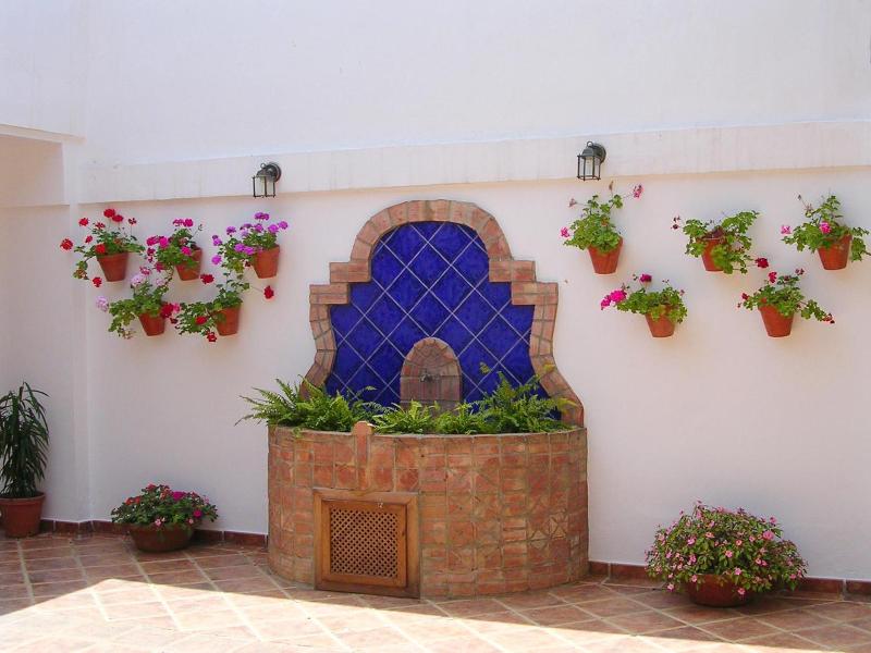 Hotel Posada Casas Viejas image