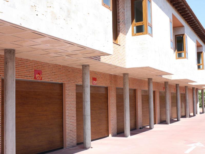 Motel Venus Valladolid image