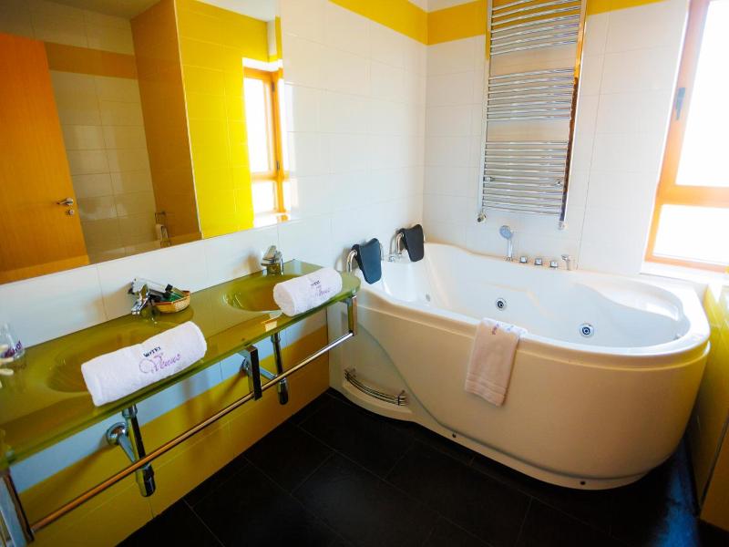 Motel Venus Valladolid image