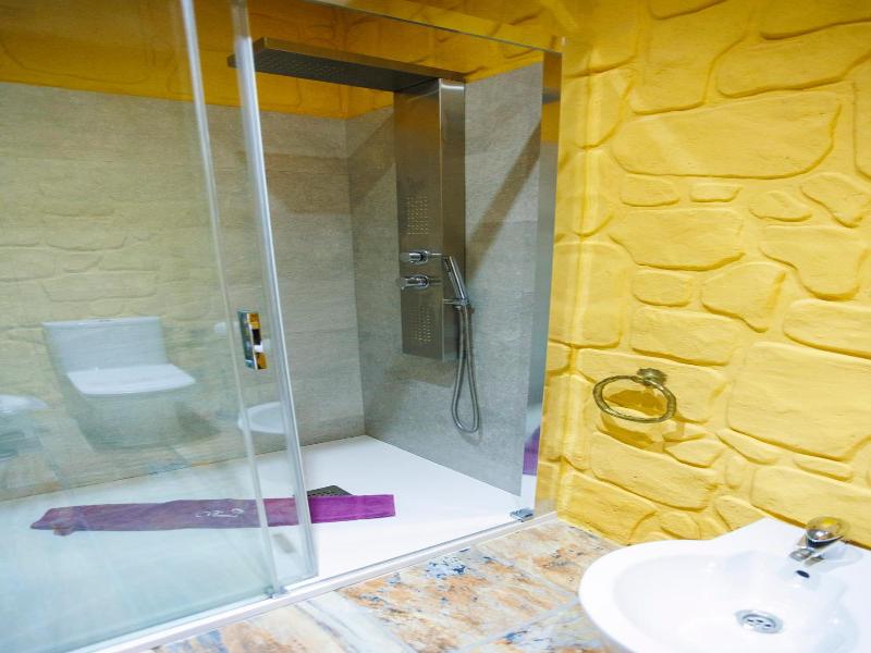 Motel Venus Valladolid image