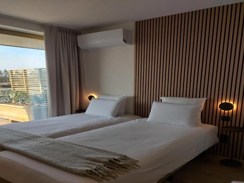 Hotel Essenza image