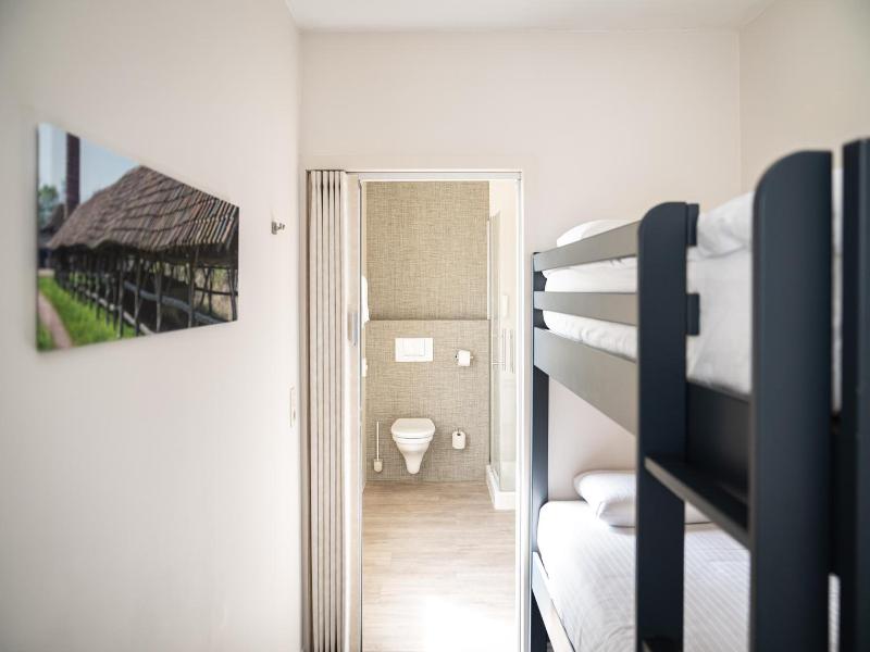 Hotel Essenza image