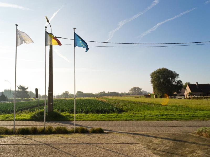 Hotel Essenza image