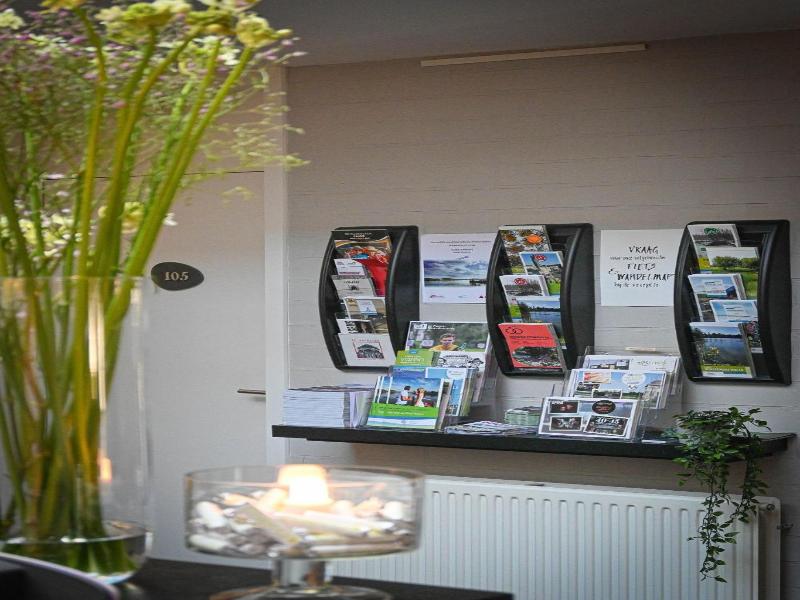 Hotel Essenza image