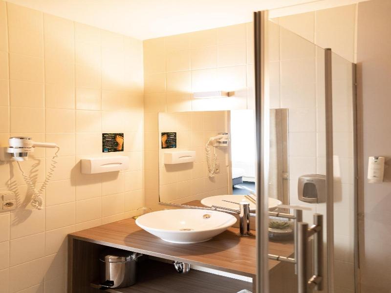 Hotel Essenza image