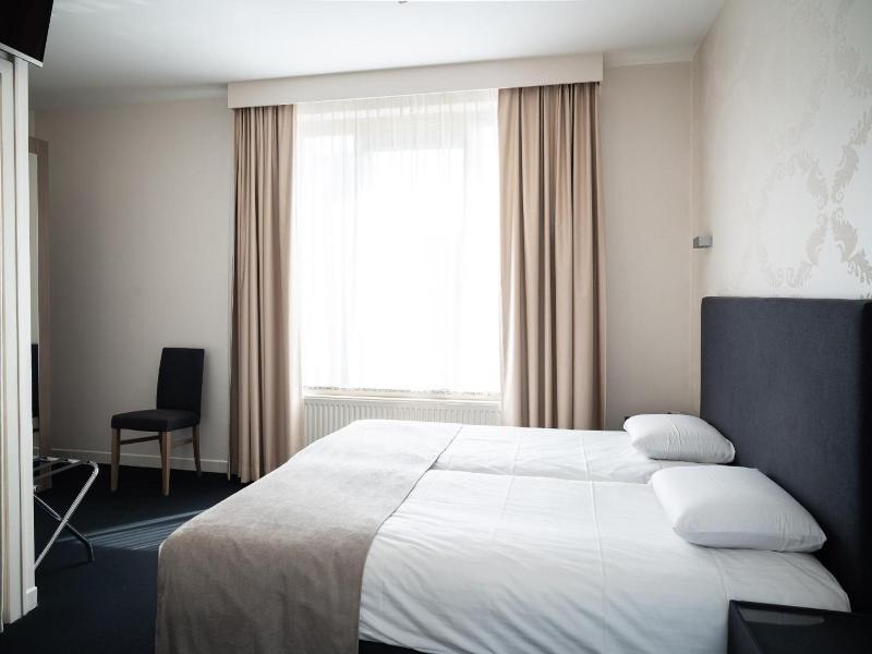 Hotel Essenza image