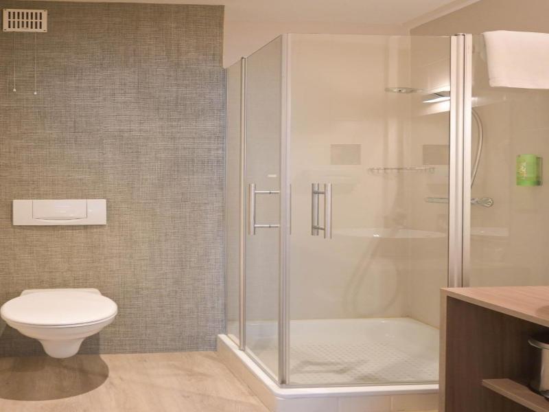 Hotel Essenza image