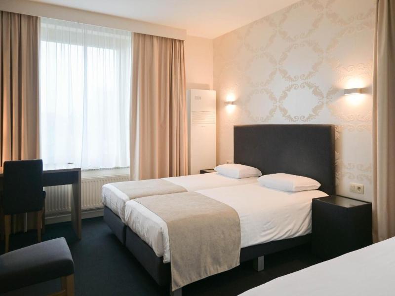 Hotel Essenza image