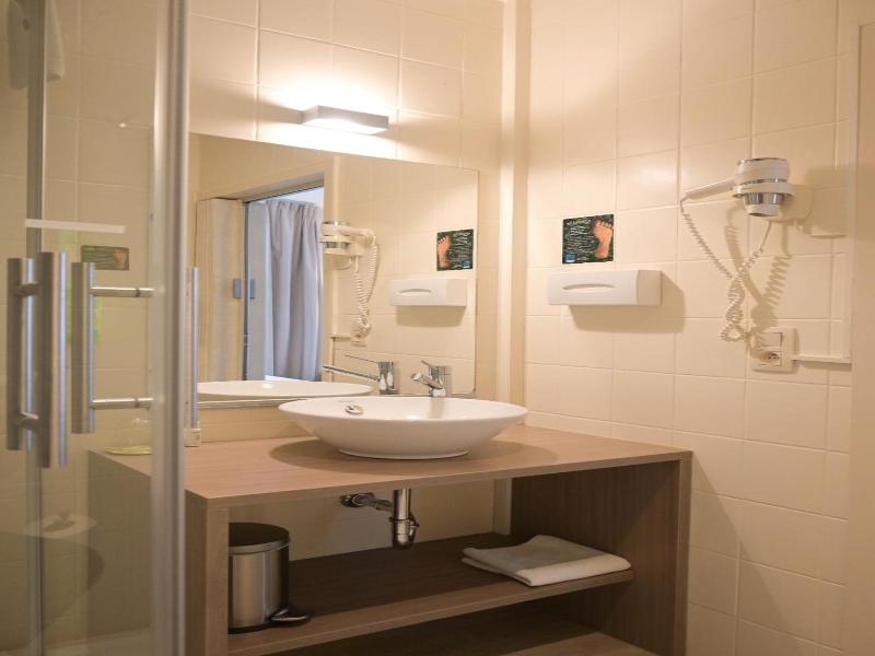 Hotel Essenza image