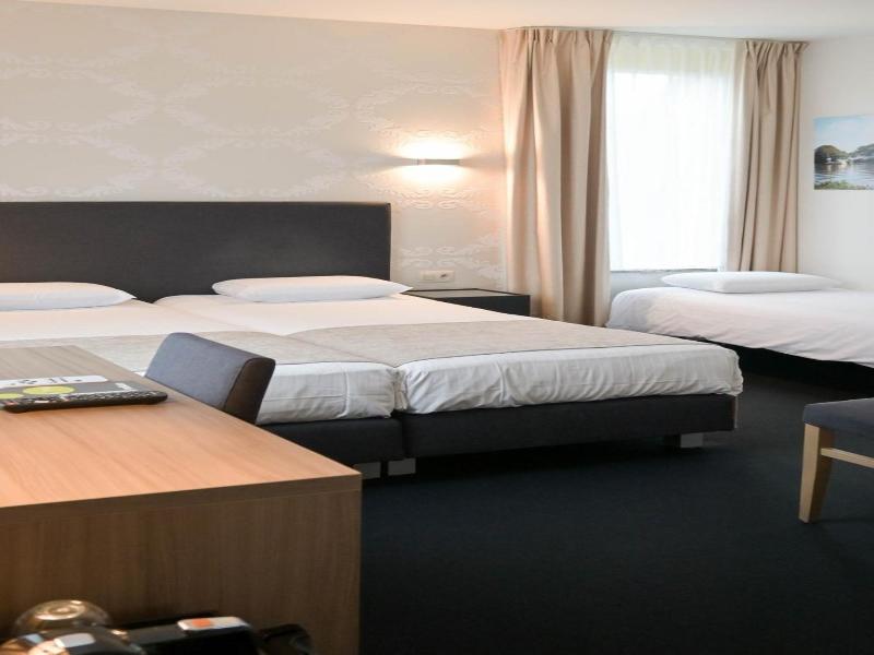 Hotel Essenza image