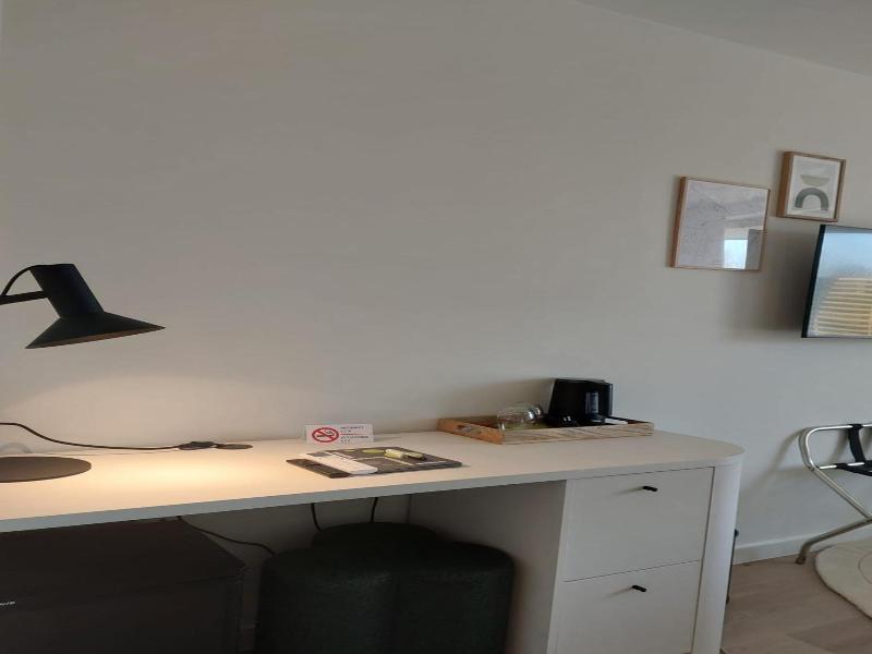Hotel Essenza image