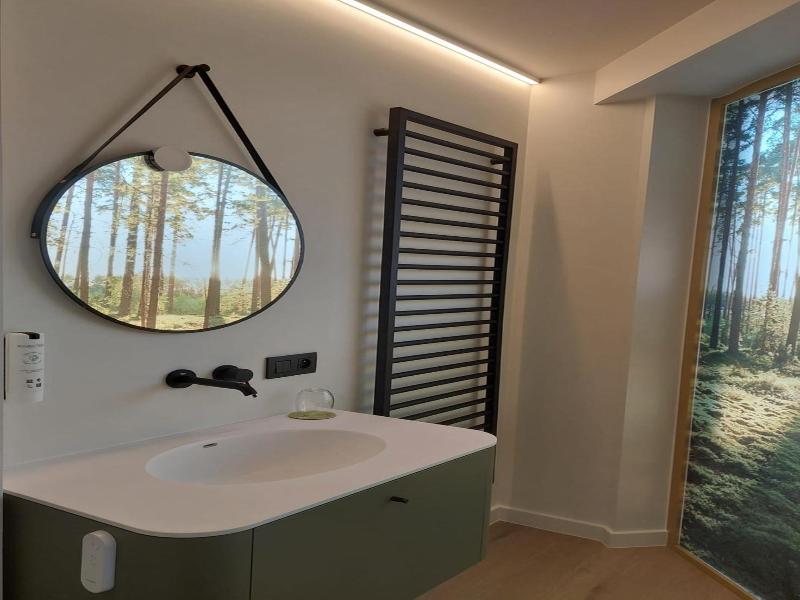 Hotel Essenza image