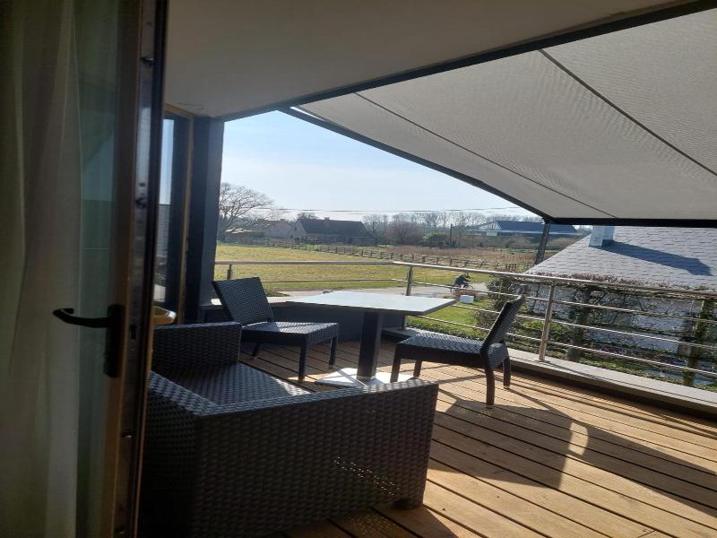Hotel Essenza image