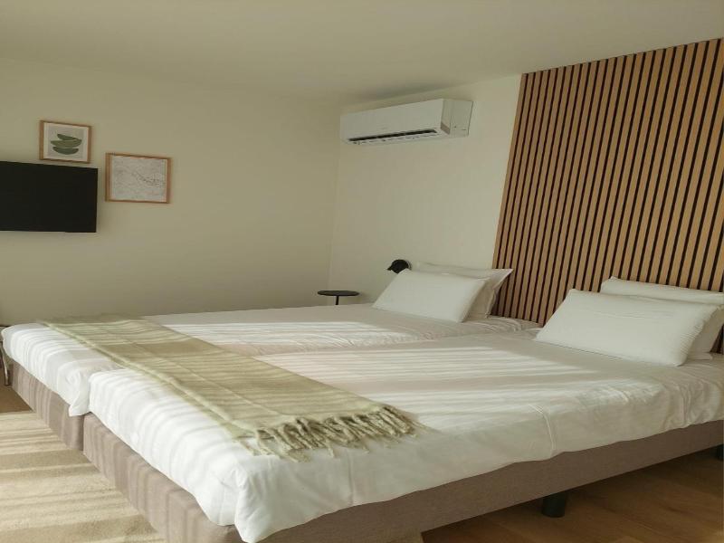 Hotel Essenza image