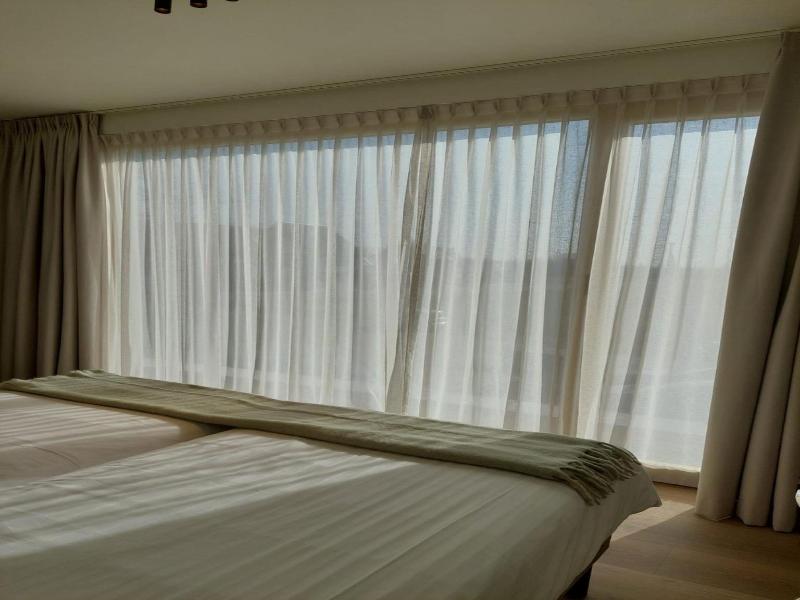 Hotel Essenza image