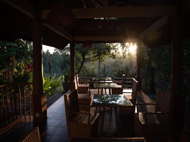 Angsoka Bungalow image