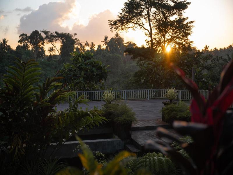 Angsoka Bungalow image