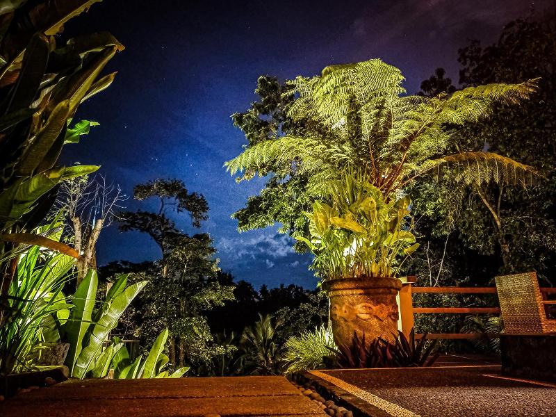 Angsoka Bungalow image