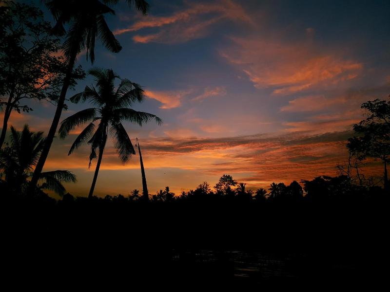 Angsoka Bungalow image
