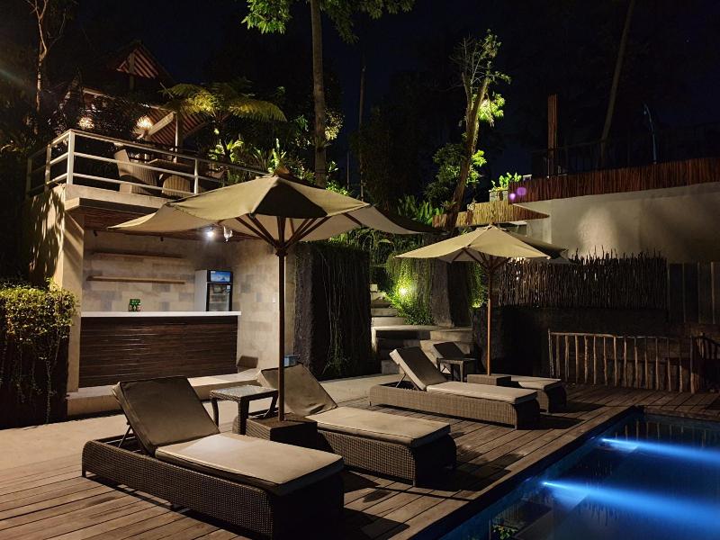 Angsoka Bungalow image