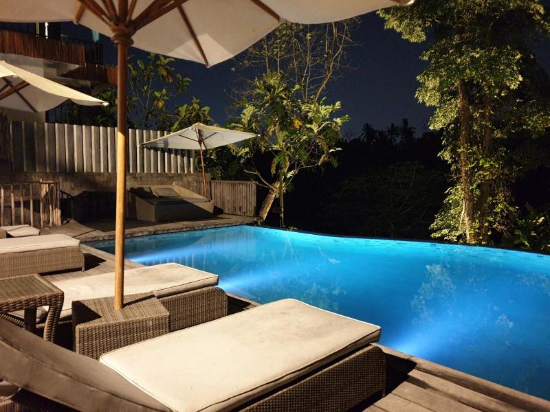 Angsoka Bungalow image