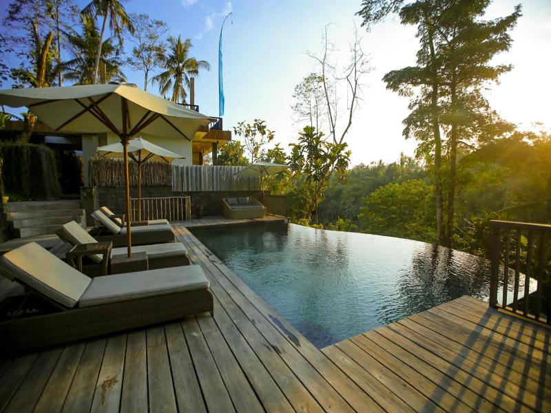Angsoka Bungalow image