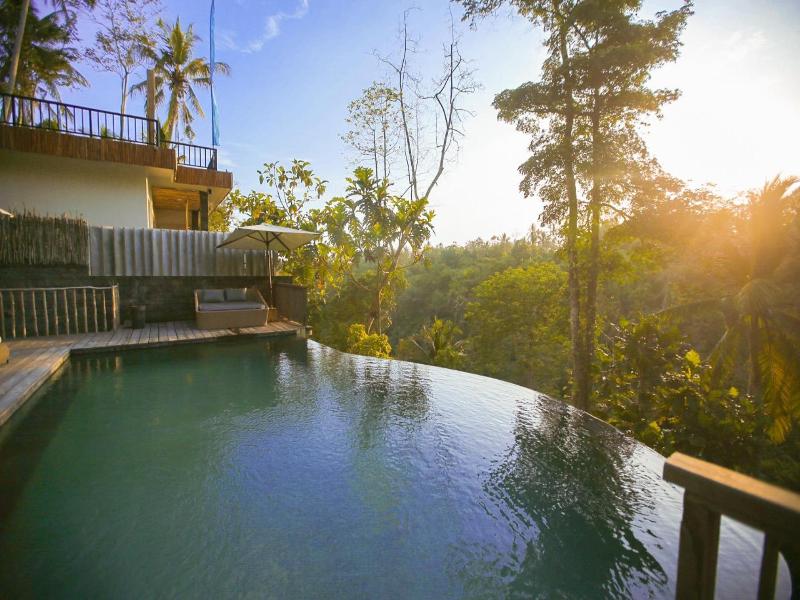 Angsoka Bungalow image
