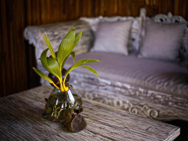 Angsoka Bungalow image