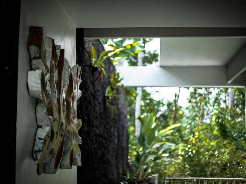 Angsoka Bungalow image