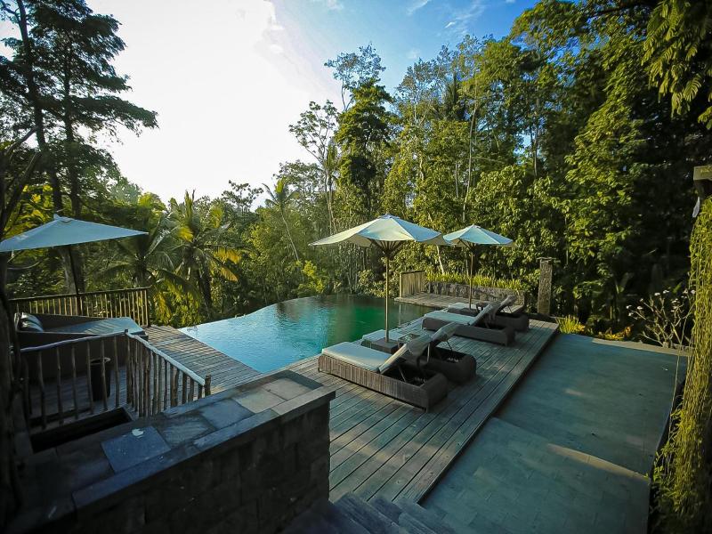 Angsoka Bungalow image