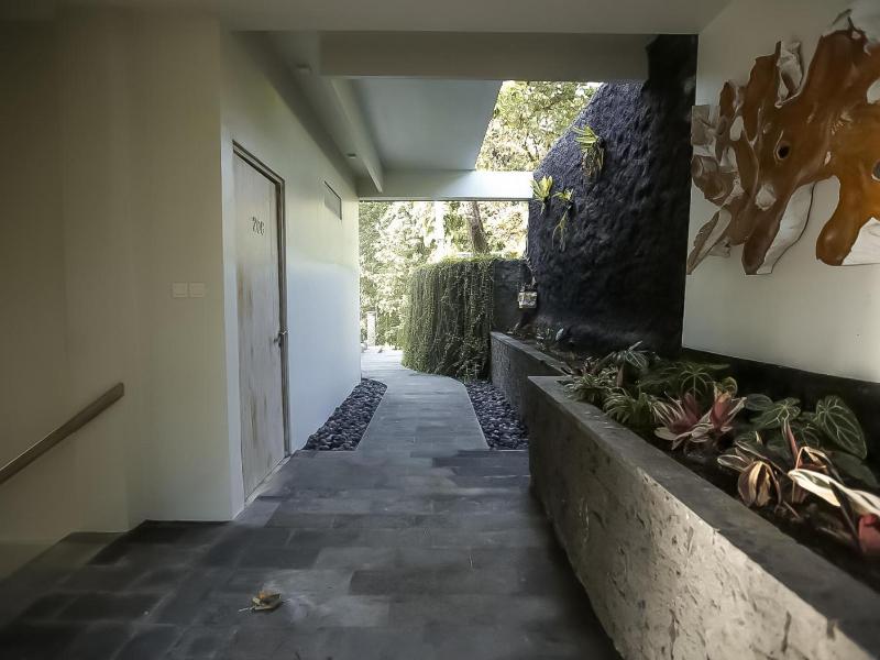 Angsoka Bungalow image