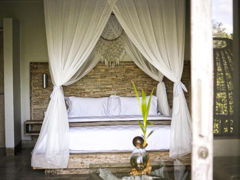 Angsoka Bungalow image