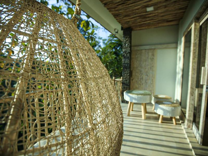 Angsoka Bungalow image