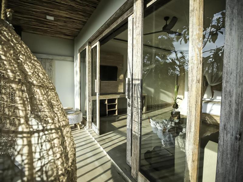 Angsoka Bungalow image