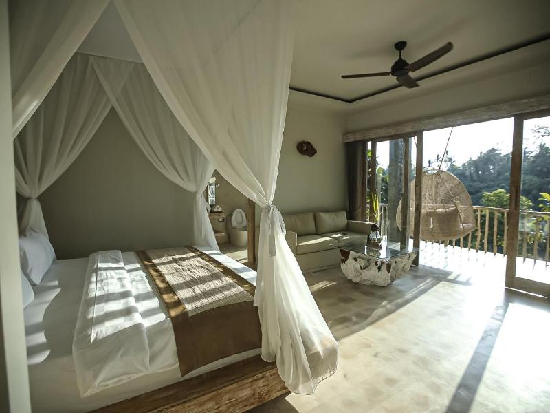 Angsoka Bungalow image