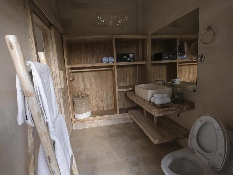 Angsoka Bungalow image