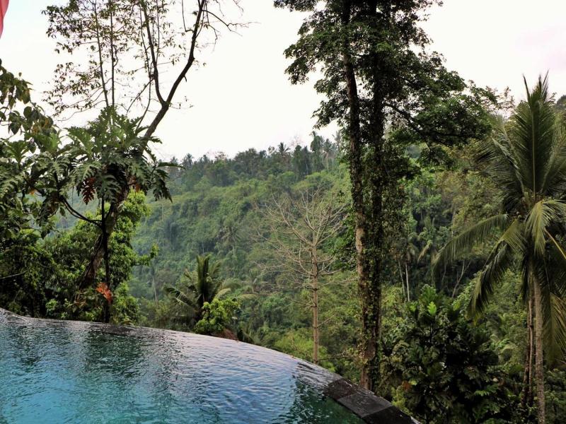 Angsoka Bungalow image