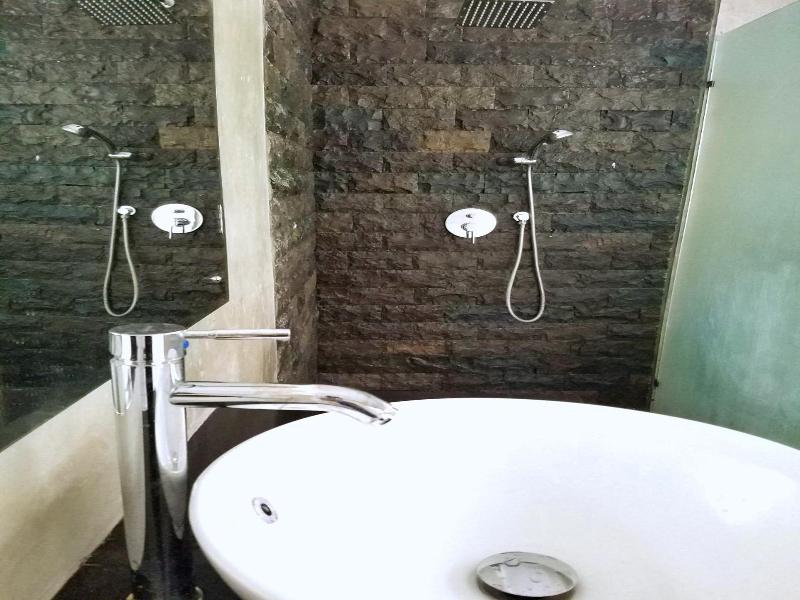 Angsoka Bungalow image
